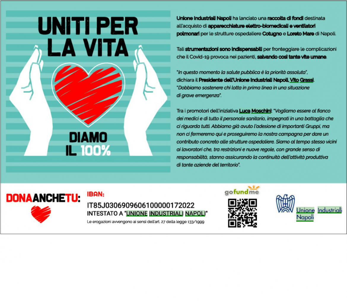 Mattino 24.03.2020.png